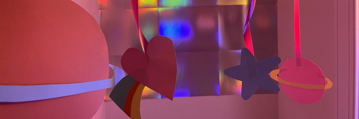 beeriems's profile banner image