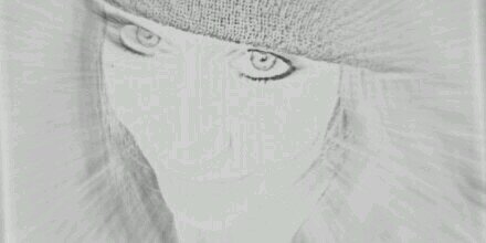 Amy Preddy banner