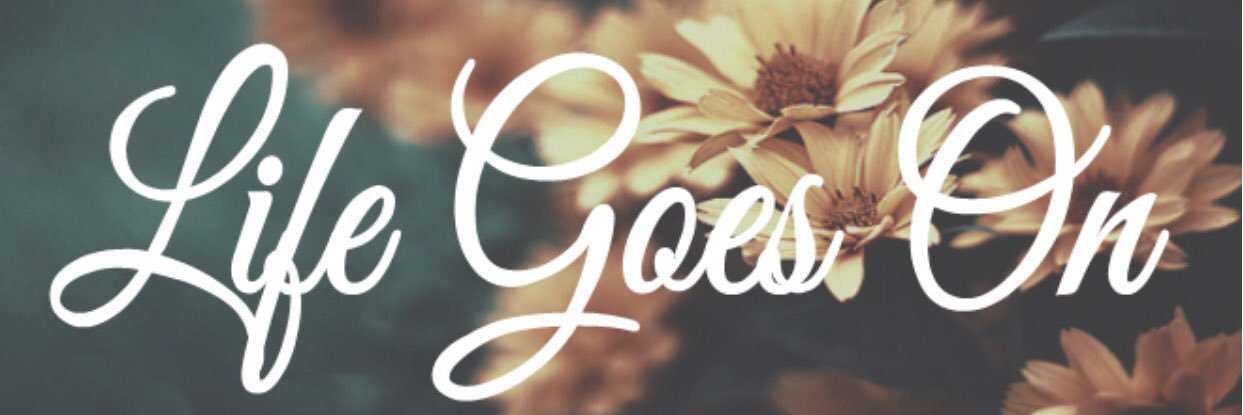 love_inspired_'s profile banner image
