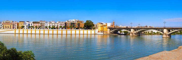 elensevilla's profile banner image