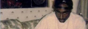 TeeRollAnotha1's profile banner image