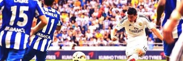 Luis_Luna97's profile banner image