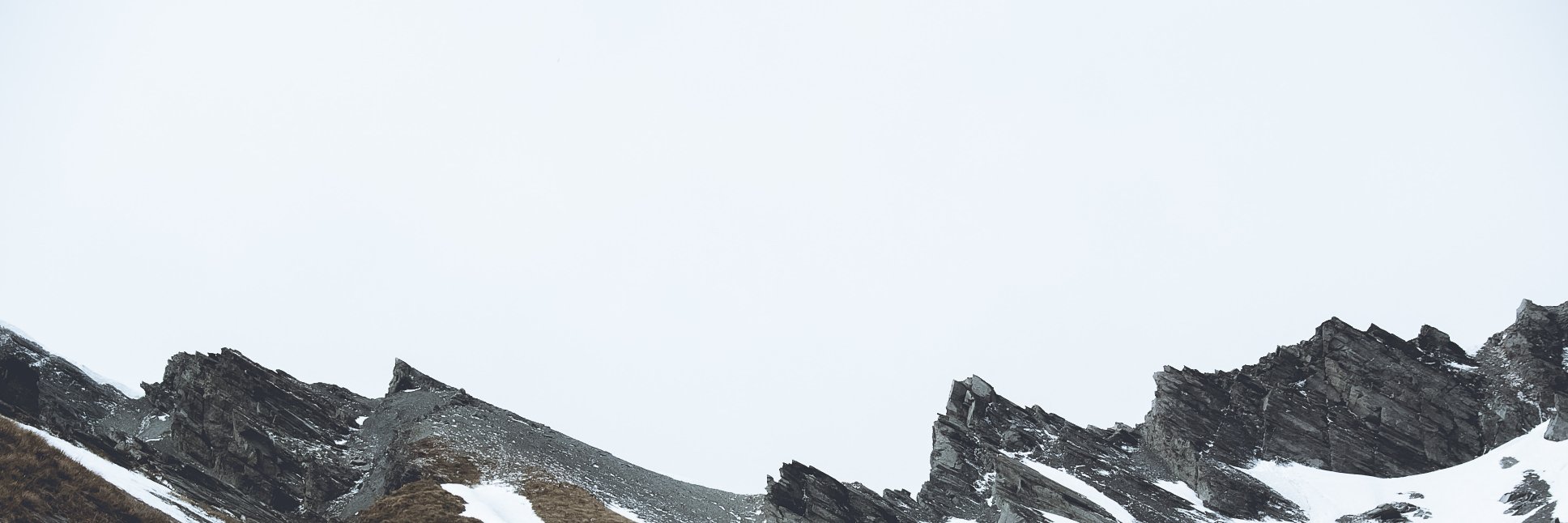 rugsohgod's profile banner image