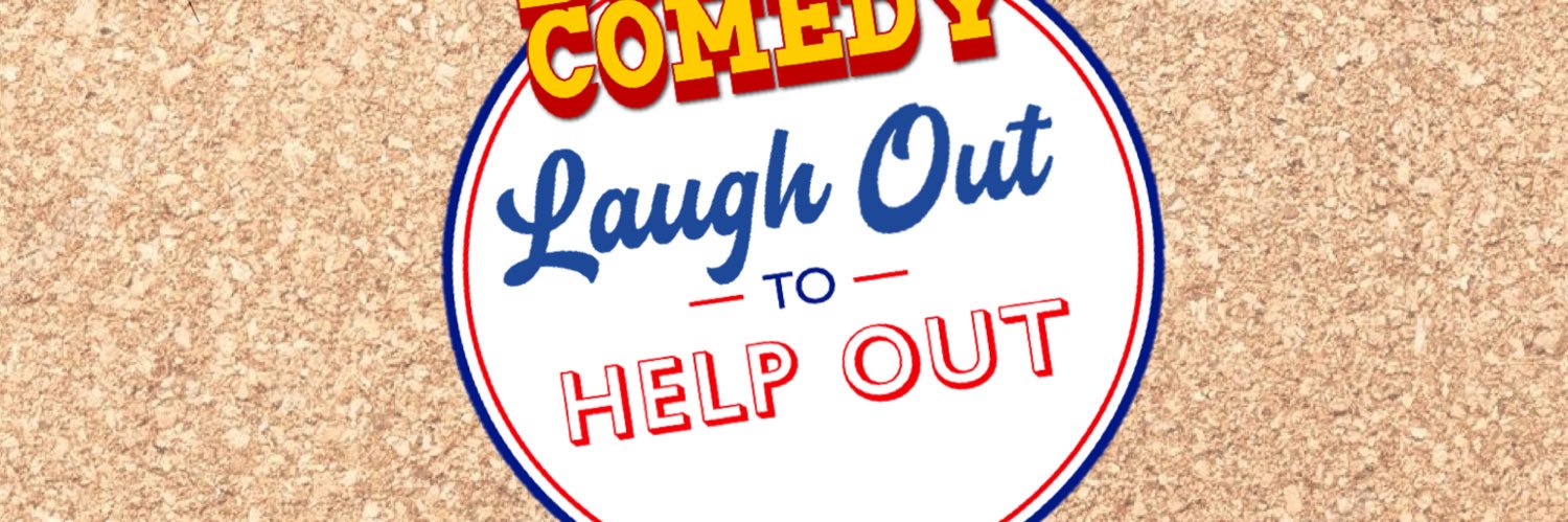 schoolofcomedy1's profile banner image