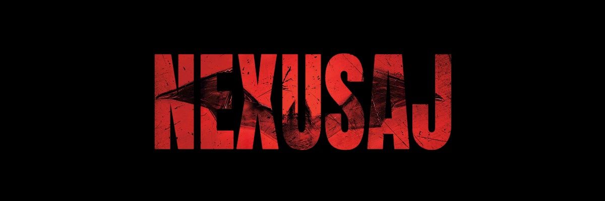 Nexus Bing ᕦ😎ᕤ🍍🇧🇷 banner