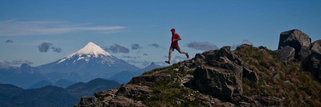 FunTriathlons's profile banner image