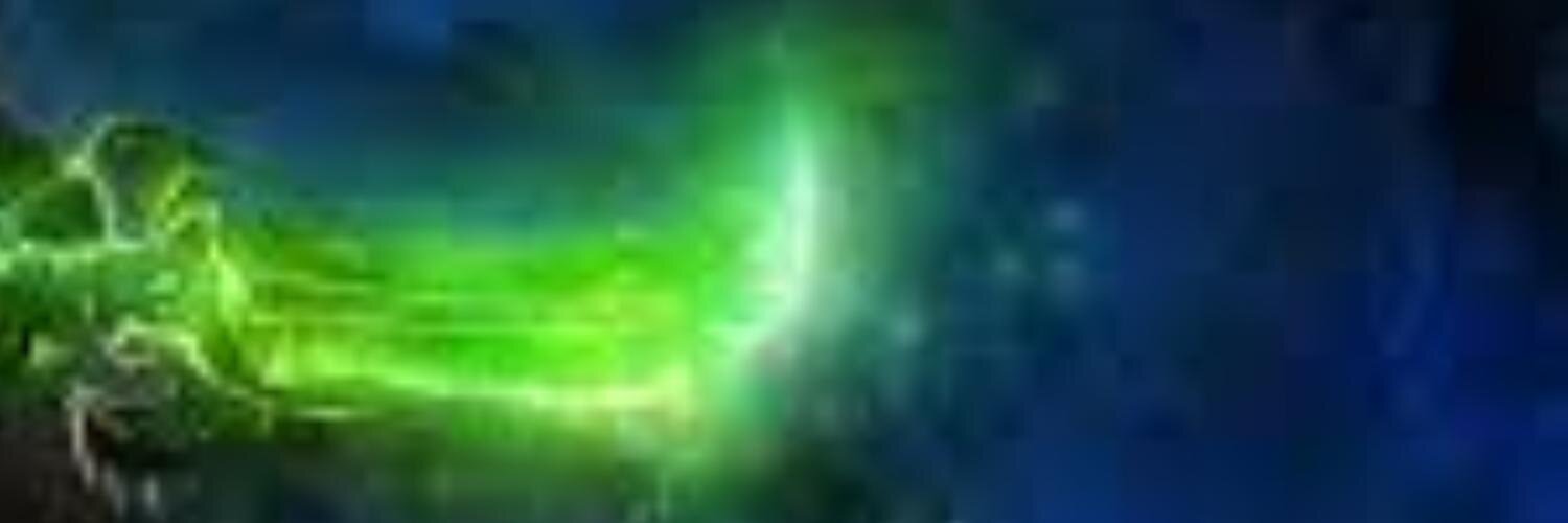 edgeytoglety's profile banner image
