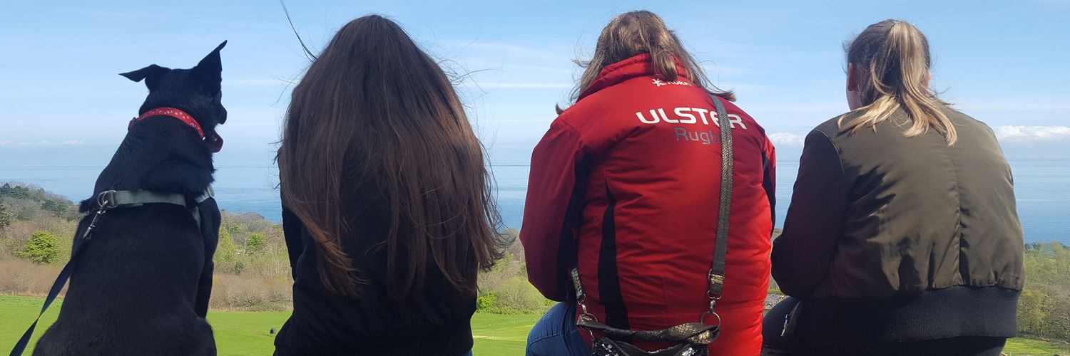bothers291's profile banner image
