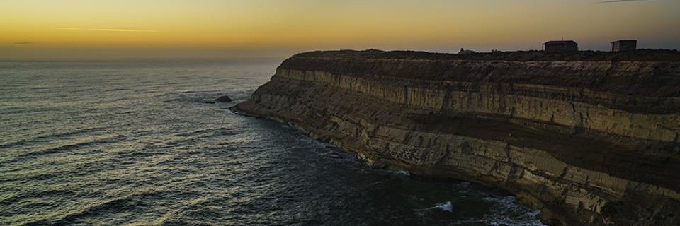 Nor_Te's profile banner image