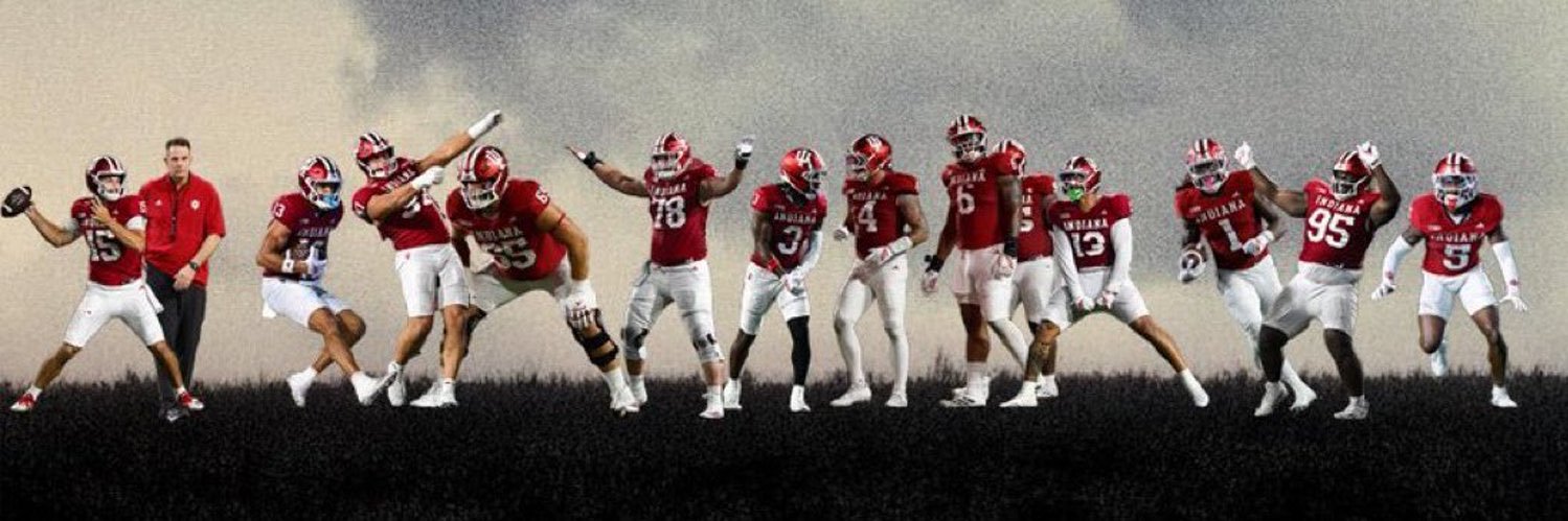 Speedie67's profile banner image