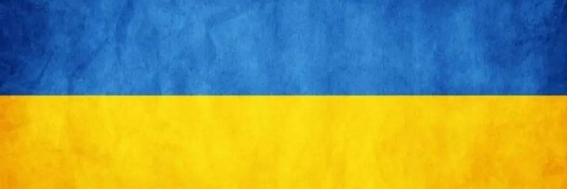 maxtajnik's profile banner image