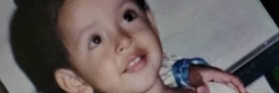 Riveraa_Fl's profile banner image