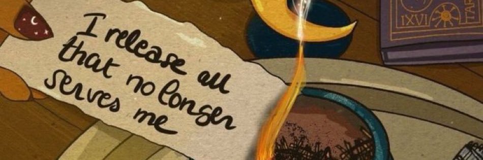 emma421's profile banner image