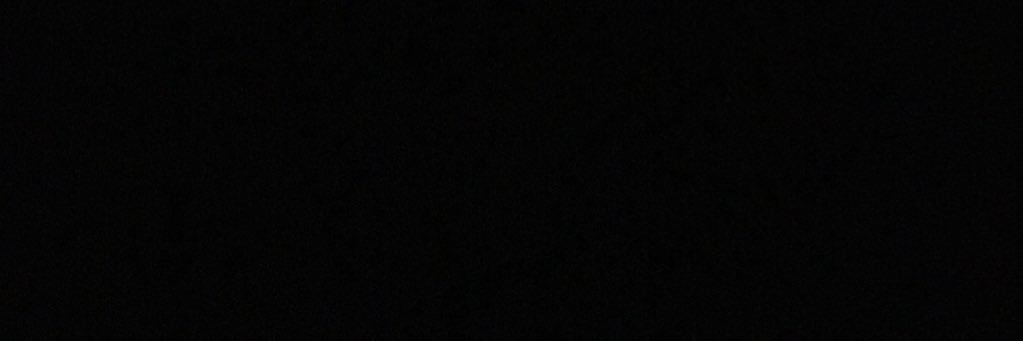 RyanBottoms's profile banner image