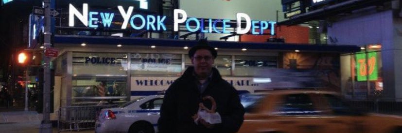 lalobarrios's profile banner image