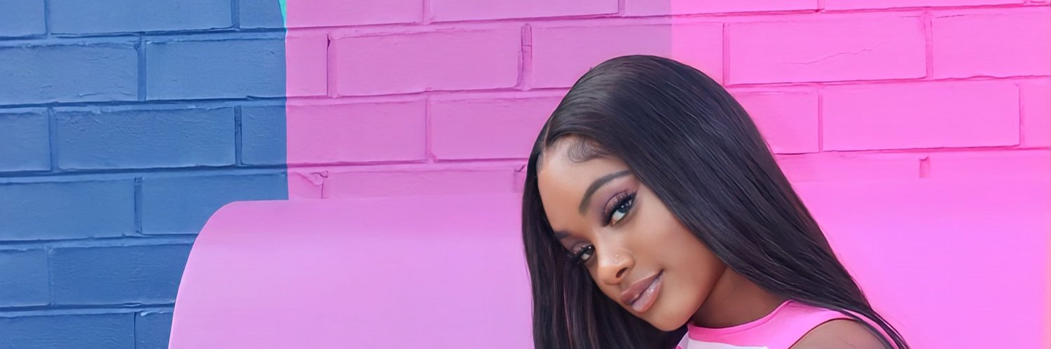 Iluv_treee's profile banner image