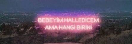 HİLAL banner