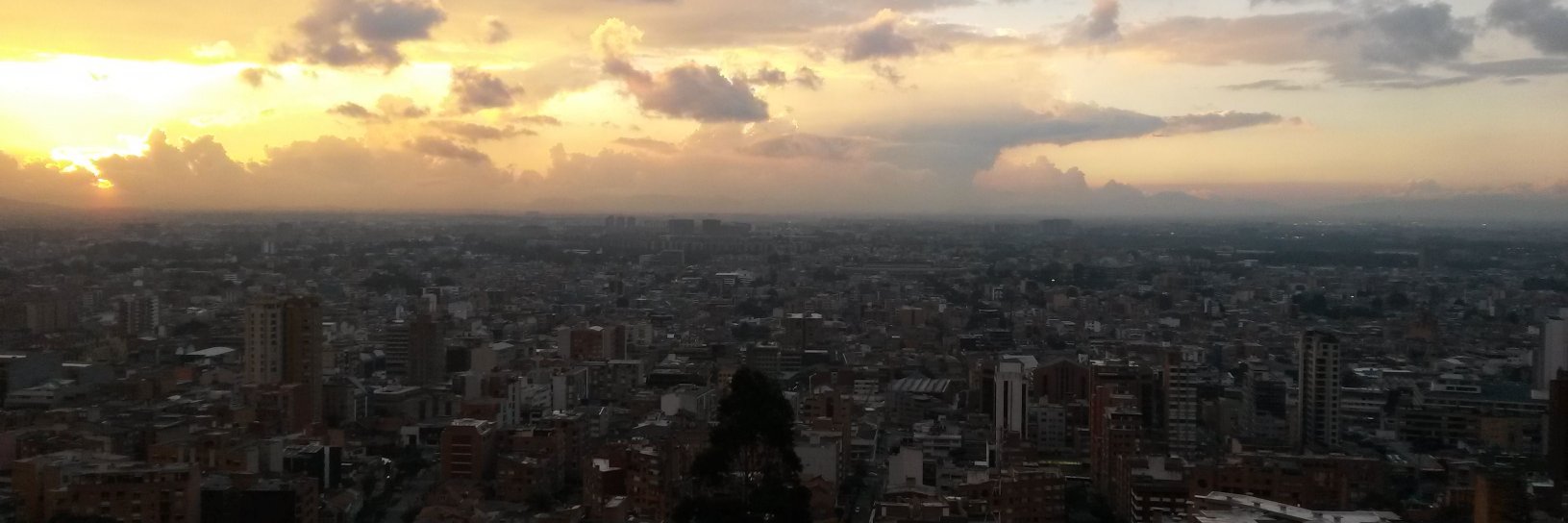 fabsanchezc's profile banner image