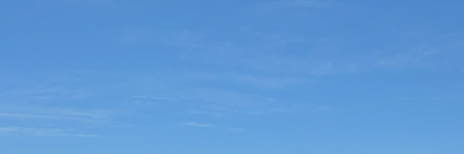 badgallly's profile banner image