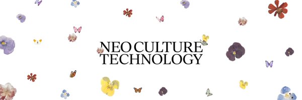 noonsstrn Profile Banner