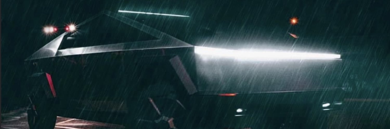 rvander3526's profile banner image
