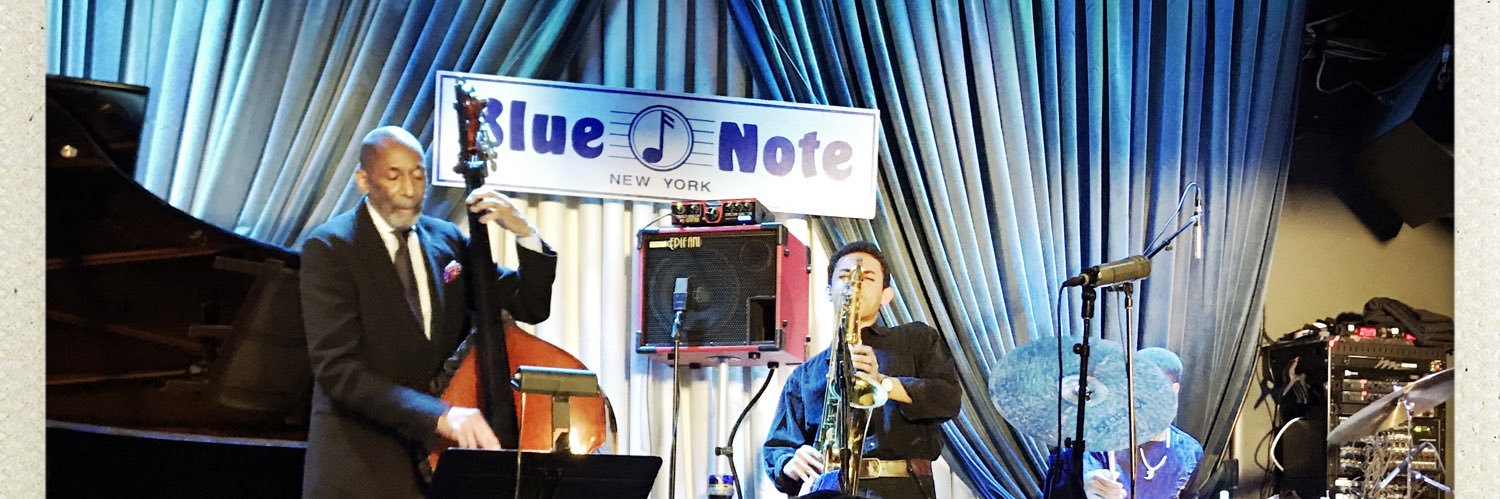 Heta-Leena Sierilä banner