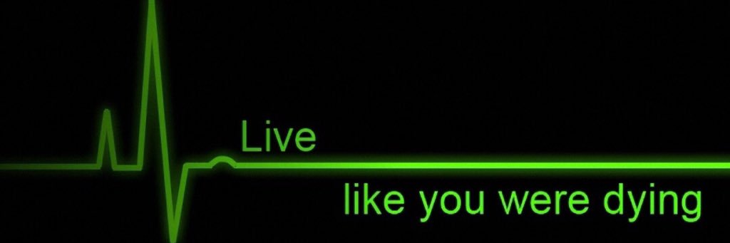 suzeb888's profile banner image