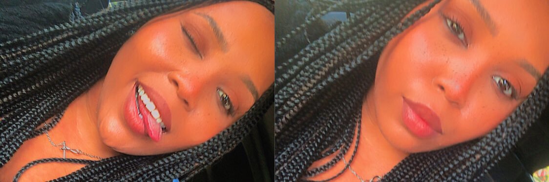 GetJaBody's profile banner image