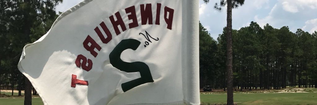 MrLeBrauns's profile banner image