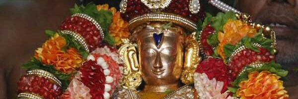 msthippanna's profile banner image