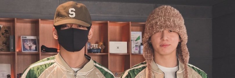 vi🧃 banner