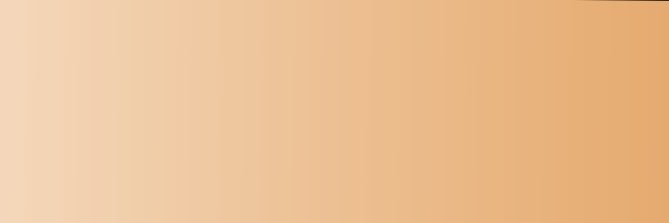 986's profile banner image