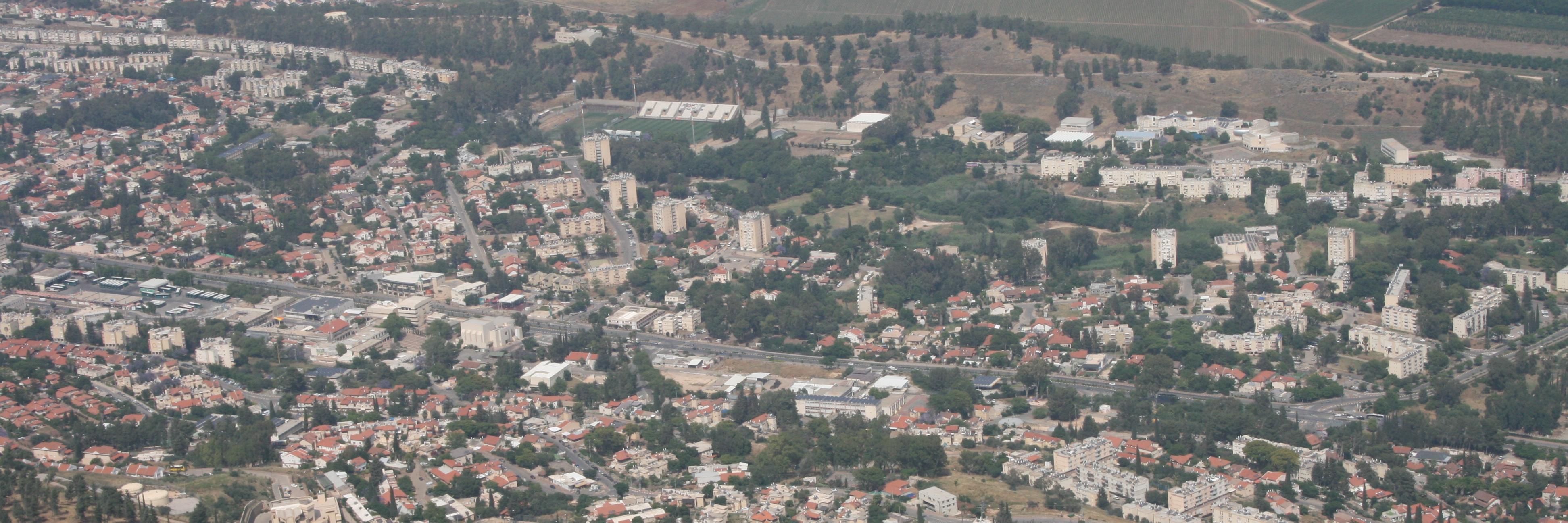TheGolan's profile banner image