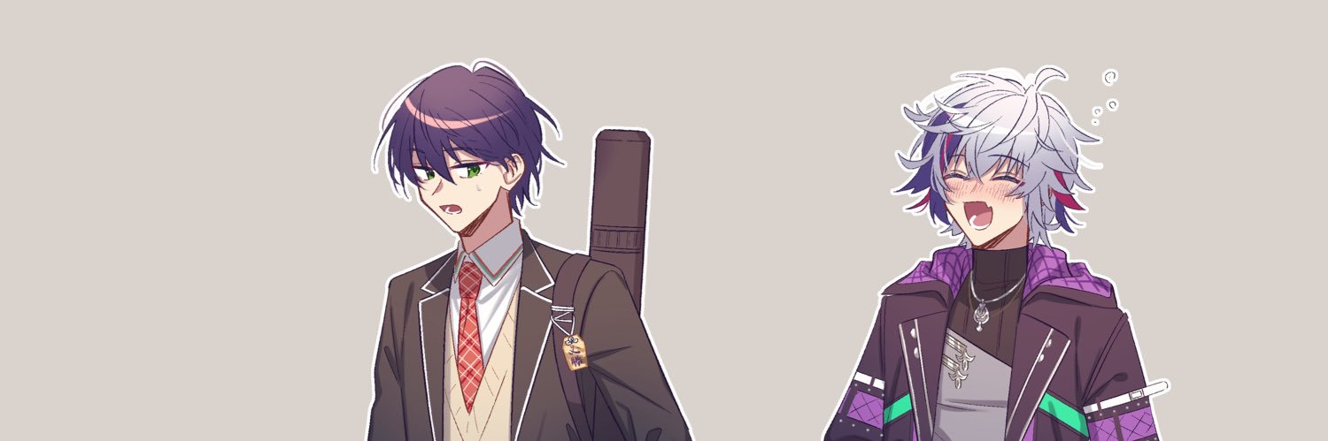 azalea_34's profile banner image