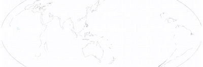 Works_mlabo's profile banner image