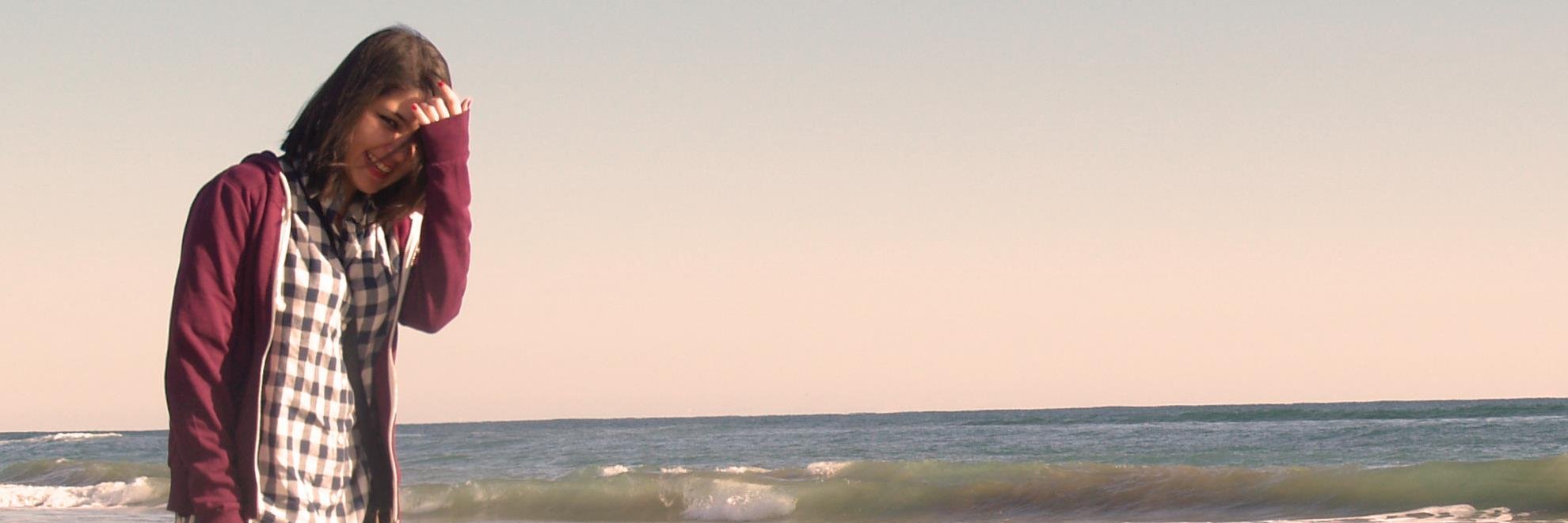 IsaParadisi's profile banner image