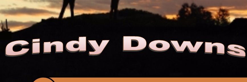 cdauthor's profile banner image