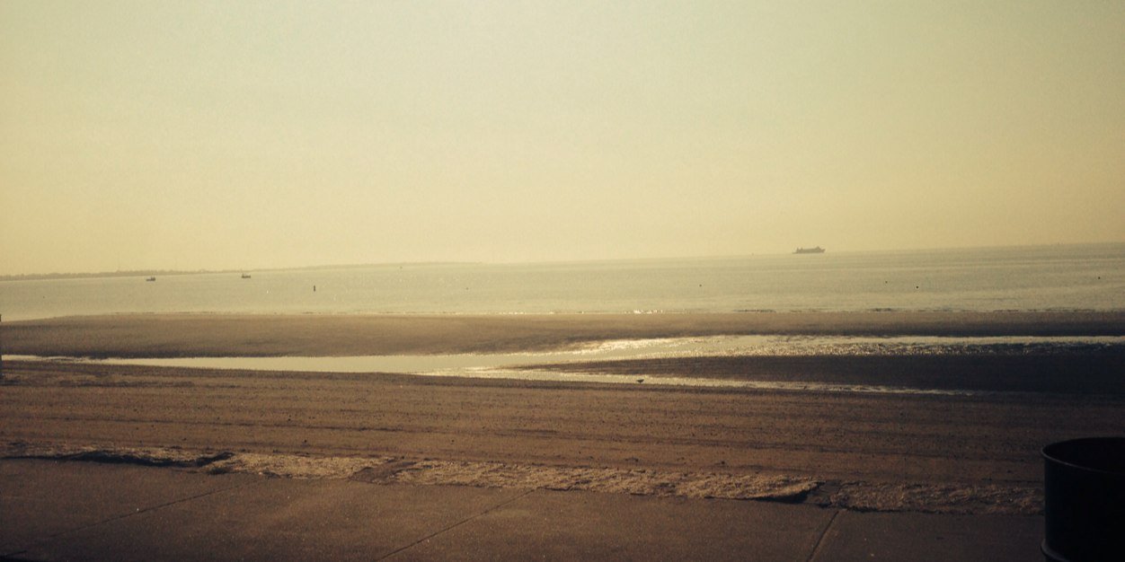 arodhomes's profile banner image