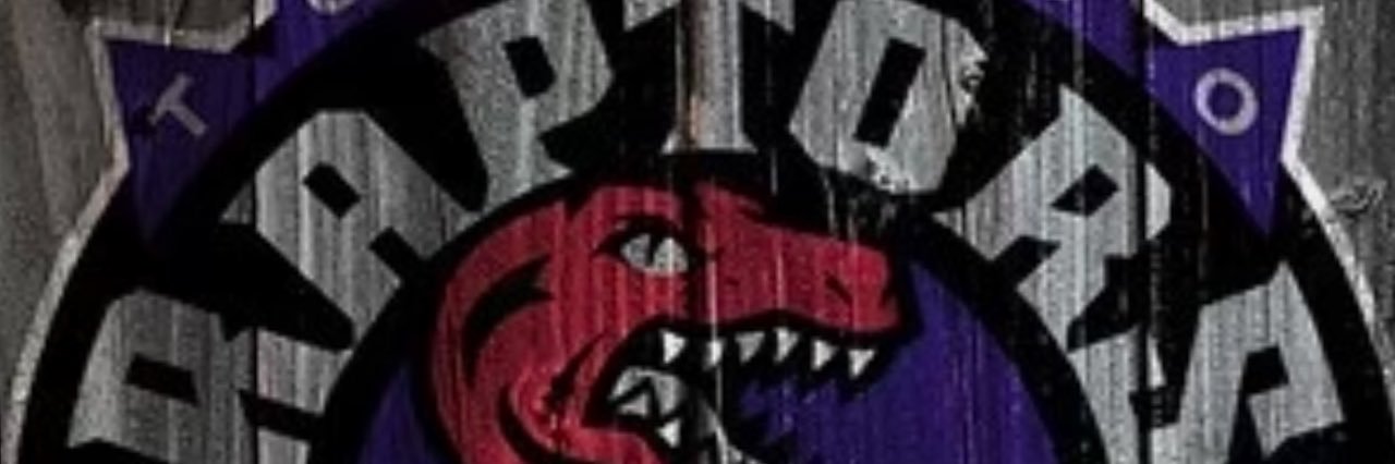 jr2ghost23's profile banner image