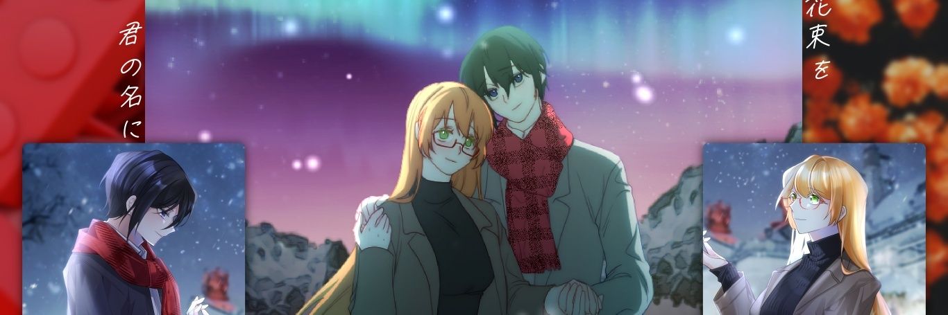 B_Zigyo's profile banner image