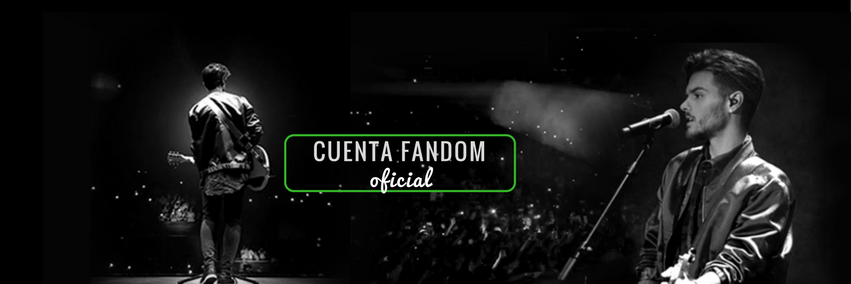 Promotion_AM's profile banner image