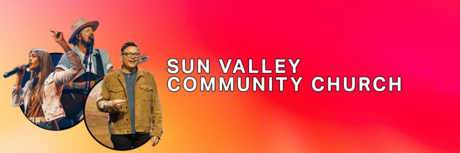 SunValleyCC banner