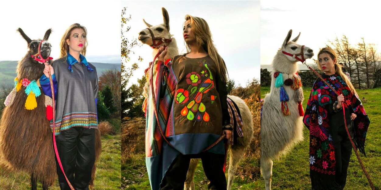 craftycloth's profile banner image