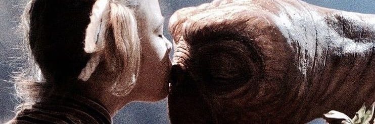 EusebioMarb's profile banner image