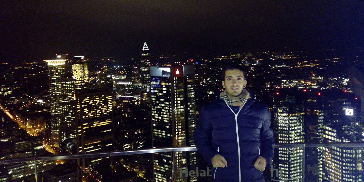 RubenVzquez's profile banner image