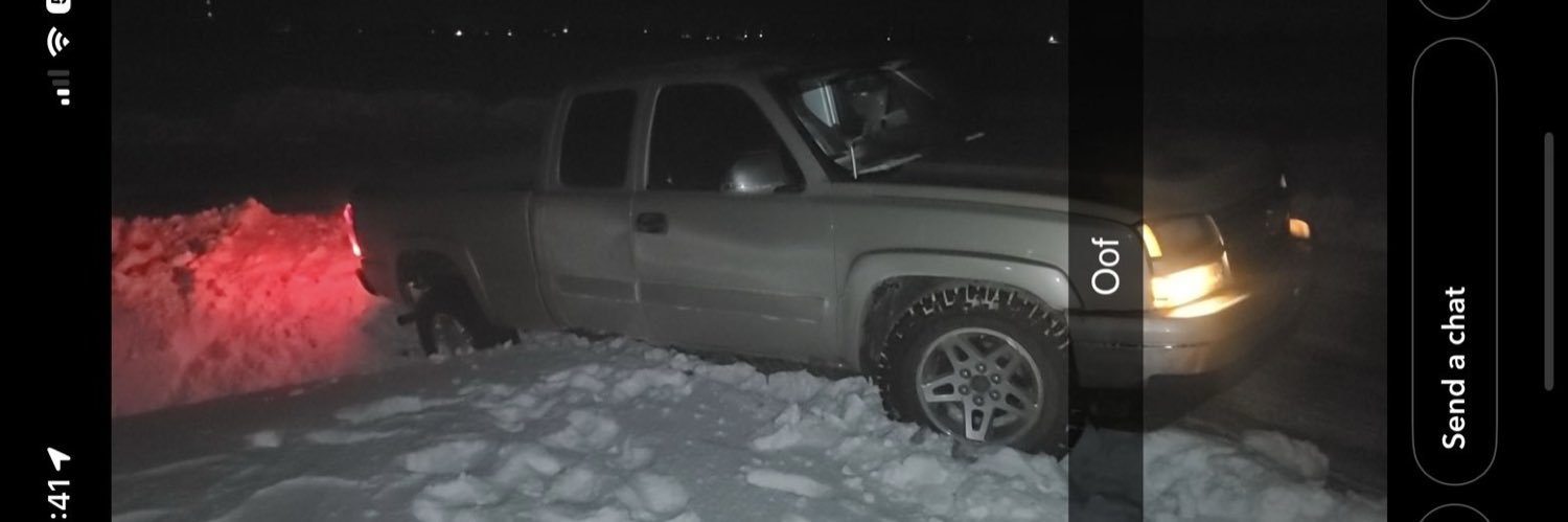 TylerJamess97's profile banner image