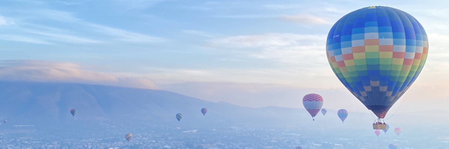 AlejaRodrriguez's profile banner image
