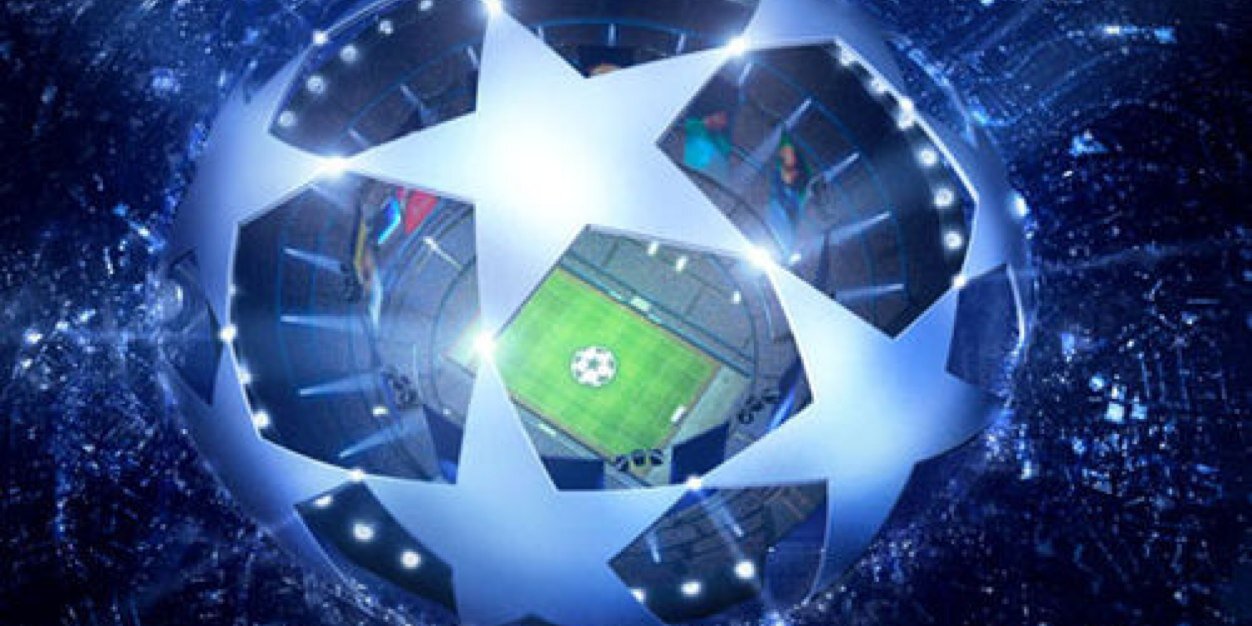 felogol's profile banner image