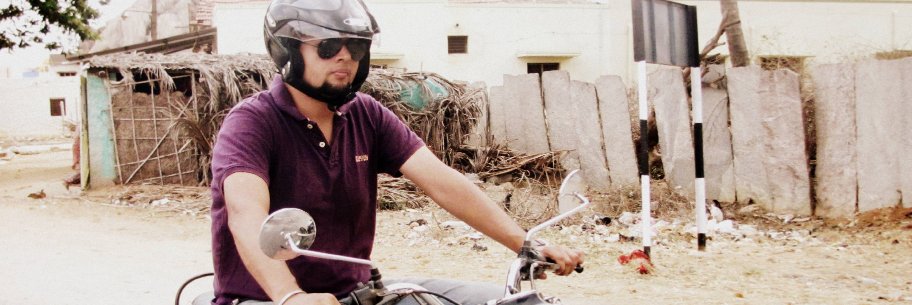 pranav_sh's profile banner image
