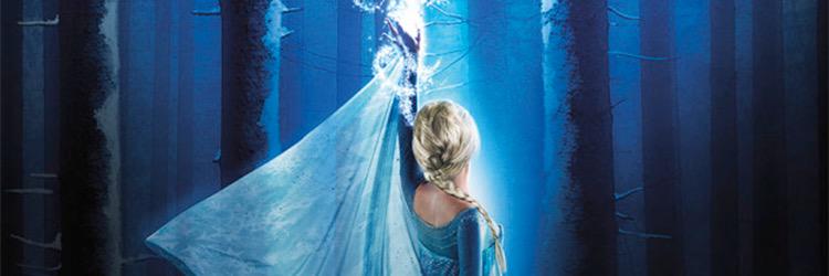 Meryjo84's profile banner image